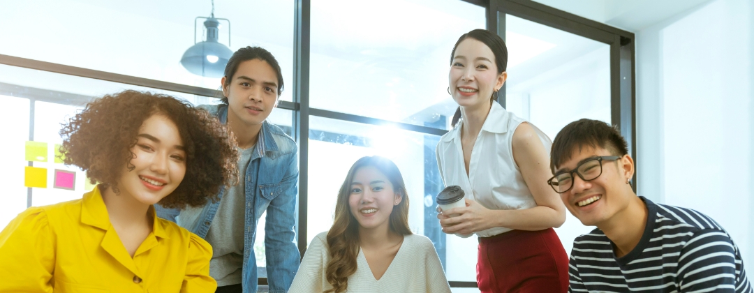 �cȫ����ѹ���  LEYU�پW(w��ng)���<br>
һ��̽��δ���Ŀ���