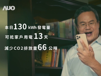 LEYU�پW(w��ng)��Դ�̳� һָ������