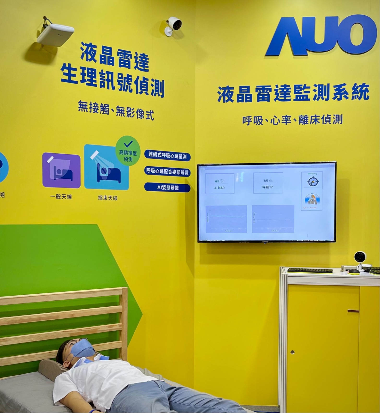 LEYU�پW�U�����o���|�����O�y���_����������y��·�c�NƬ���`�����ʂɜy��������������Ҫ����Ӎ̖