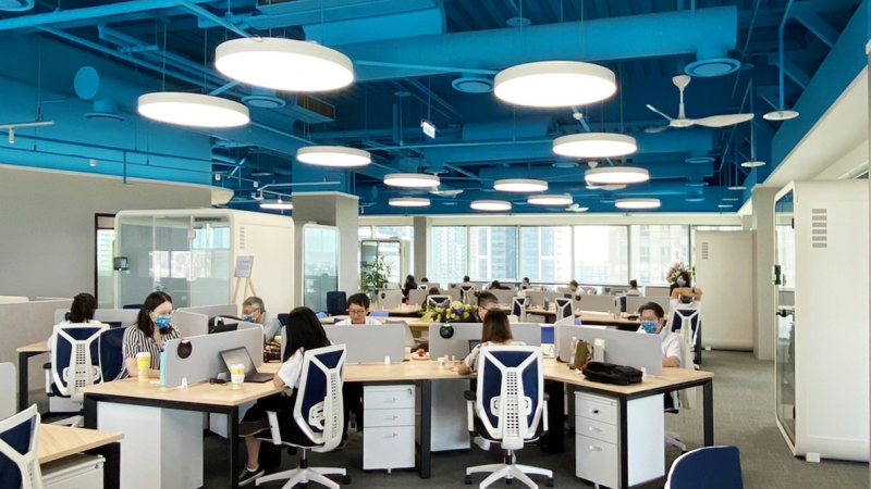 ͸�^���ۓ��c�ġ�AUO��Q�����аl���ġ��������ڏ����ϲ��˲ŵ��Ӕ�������