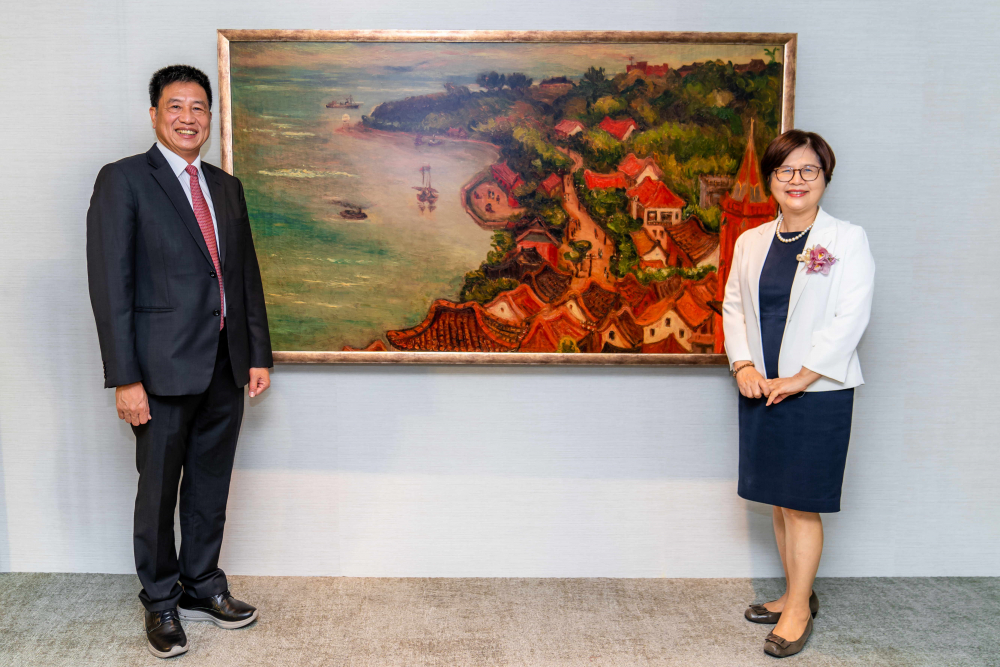 ���_����ṩ��FindARTsˇ�g���g���շ��������һ�y�и��F�Sӯ��Ş���Ĵ��씵λˇ�gӭ�e���g���D����һ�y�ж����L���������D�Ҟ����_��늶����L���p�ˣ�