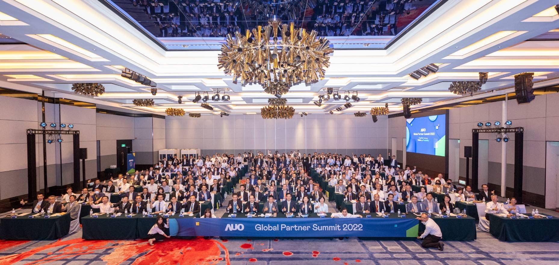 ���_�Ƅӡ�������������������ͬ�����M�ġ������ã���Ƽ��T������ȫ��λ���o���׶��A�á��˙����`�c�lչ�I�䪄����s