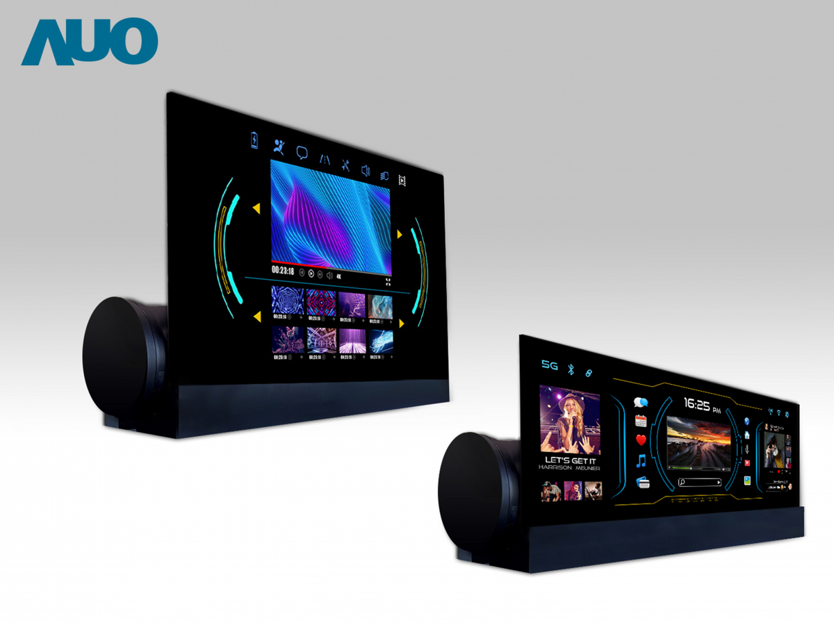 ���_14.6���ɒ�ʽMicro LED��壬����܇���YӍ��Ӱ��ʘ����{񂰲ȫϵ�y�����D�ǻ��Ƅӈ���