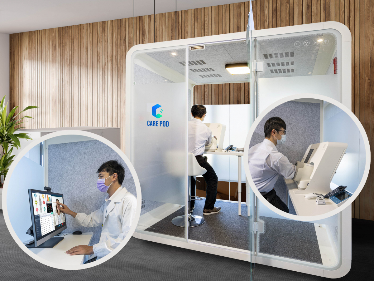 �_�����t���Ƽ�չ��չ�����h���\��œ���������t�����ֻ���������g��څ���������\�����Բ�������Ⱥ�����h�࿴�\������u�������Ƴ��Ą������Ϸ������๦�ܺ�һ�����[˽�Ե��h���\��œ�ɸ����������c�t���˵Ĳ�ͬ�����ṩ���Ի������ƻ����ܣ���ʡ�t���Ͳ����ľ������r�g