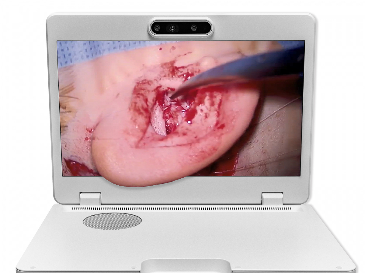 �_��֮��Heads-up 3D�@΢���g�@ʾϵ�y��������4K����3D�@ʾ������׷ۙϵ�y���߂����׷ۙ�����Ƅ�λ�ù��ܣ��p�p�t���L�r�g�S�̶ֹ��˄ݵ�ؓ����׌�t�����и����V������3D���wҕҰ�������m���˄݁�������g��