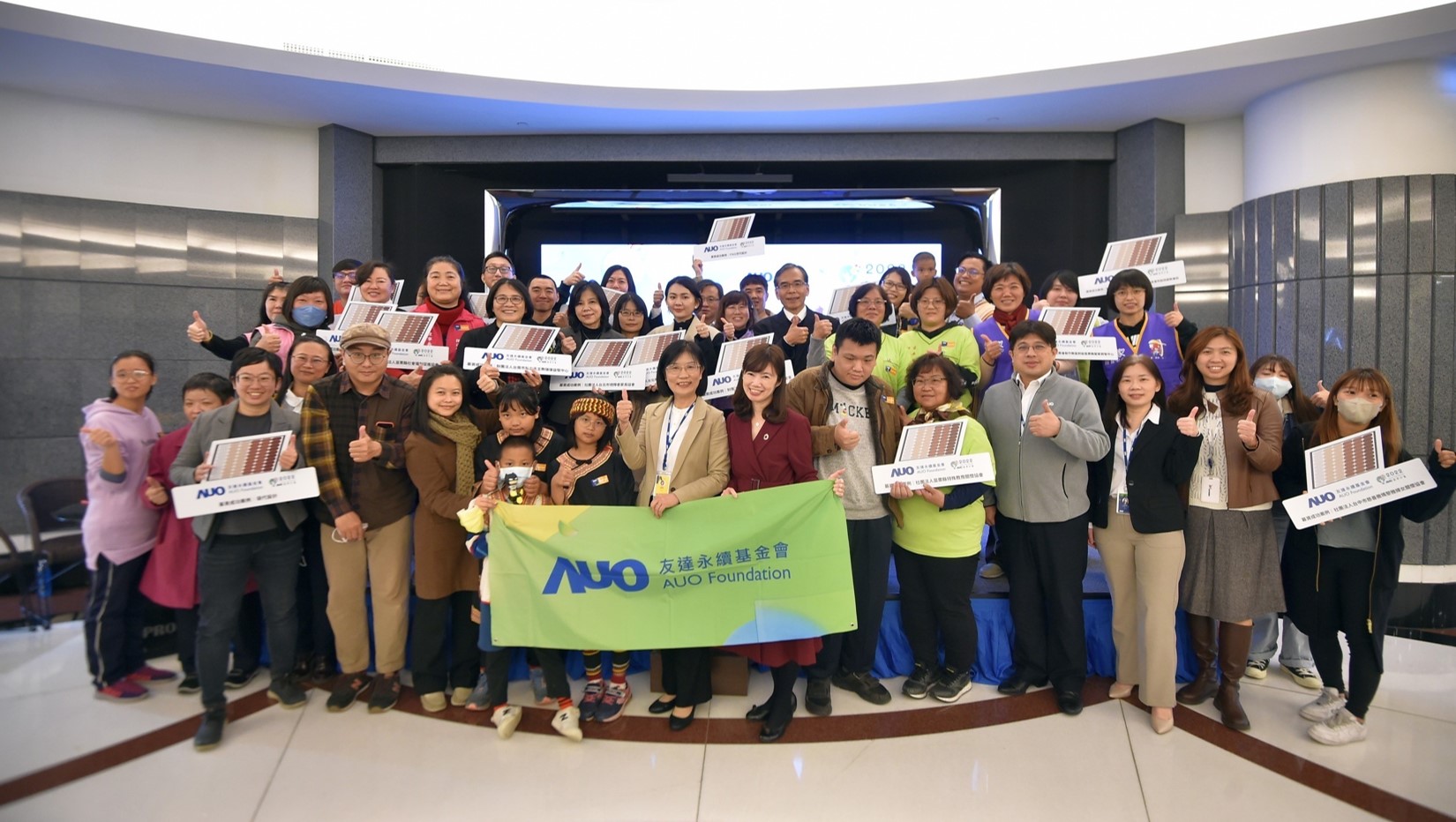 ���_�A�������܉�G�ܹ��棬�����_���m����������L�����A��̫ٛ��ܰ���16���縣�C��