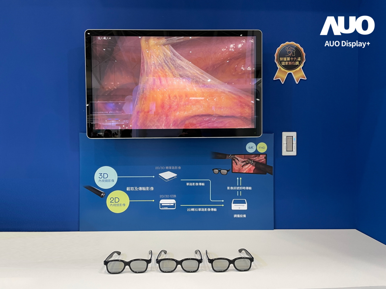 �_�挒ҕ��3D�t(y��)���@ʾ�����f(xi��)���t(y��)�o�F꠳ɆT����g(sh��)�M�Еr�����ܿ���һ���Ե�3DӰ����ߜ�ͨЧ�ʣ�ʹ���g(sh��)������(zh��n)����������_�挒ҕ��3D�t(y��)���@ʾ�����f(xi��)���t(y��)�o�F꠳ɆT����g(sh��)�M�Еr�����ܿ���һ���Ե�3DӰ����ߜ�ͨЧ�ʣ�ʹ���g(sh��)������(zh��n)���������