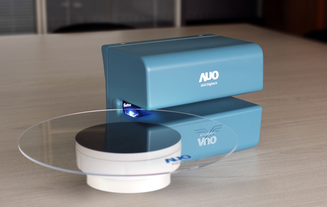 �_�挒ҕ��3D�t(y��)���@ʾ�����f(xi��)���t(y��)�o�F꠳ɆT����g(sh��)�M�Еr�����ܿ���һ���Ե�3DӰ����ߜ�ͨЧ�ʣ�ʹ���g(sh��)������(zh��n)����������_�挒ҕ��3D�t(y��)���@ʾ�����f(xi��)���t(y��)�o�F꠳ɆT����g(sh��)�M�Еr�����ܿ���һ���Ե�3DӰ����ߜ�ͨЧ�ʣ�ʹ���g(sh��)������(zh��n)���������