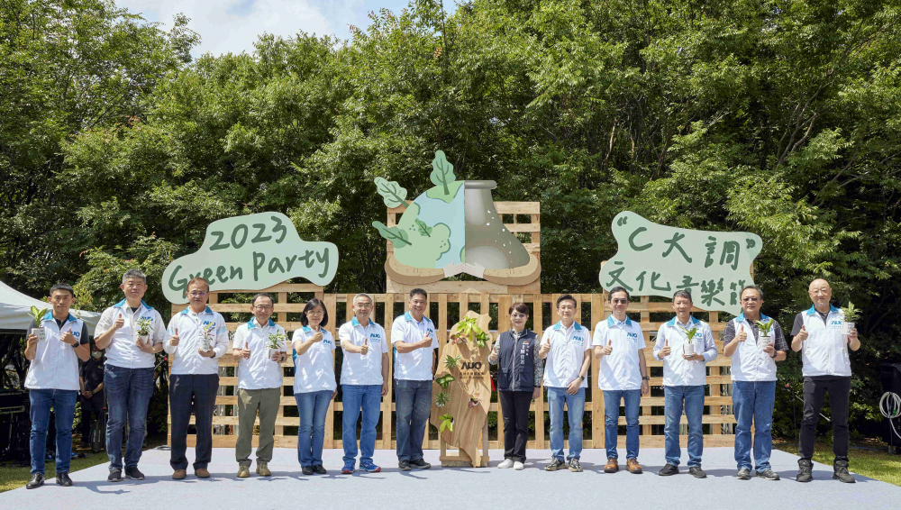 ���_��는y�ֹ�����ⷰ鼰�_������������ͬ���h���ƏV�Ә�p�������ܜp̼�ĜQ��G����