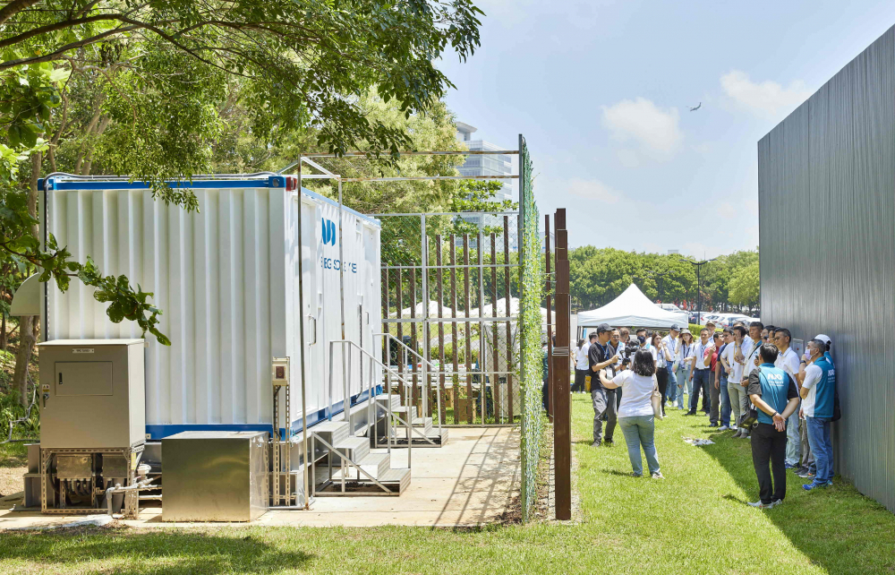 ���_����ոG�Ļ��^�������ȫ�G늼����ܙ������߄��܃��ܵ����m�G�܈���