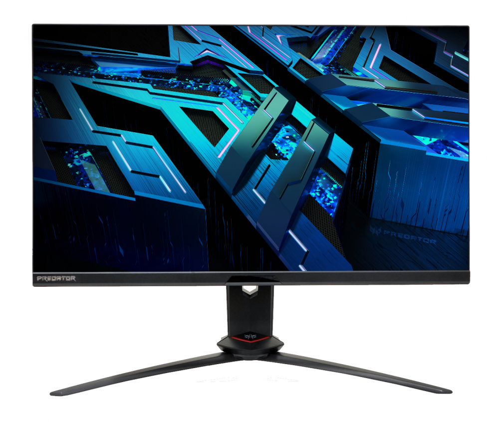 �곞Acer Predator XB273U������LEYU�پWȫ�Vҕ�ǘO�¸�����늸��@ʾ�������ГQULMB2ģʽ��׌�Α��治����Ӱ����˺�ѣ��ʬF����ҕ�XЧ�������DƬ��Դ��Acer�ṩ��