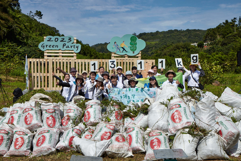 ���_���Y���^200λ־�����y���Ƴ����_1311�����������ַN��С�������m��