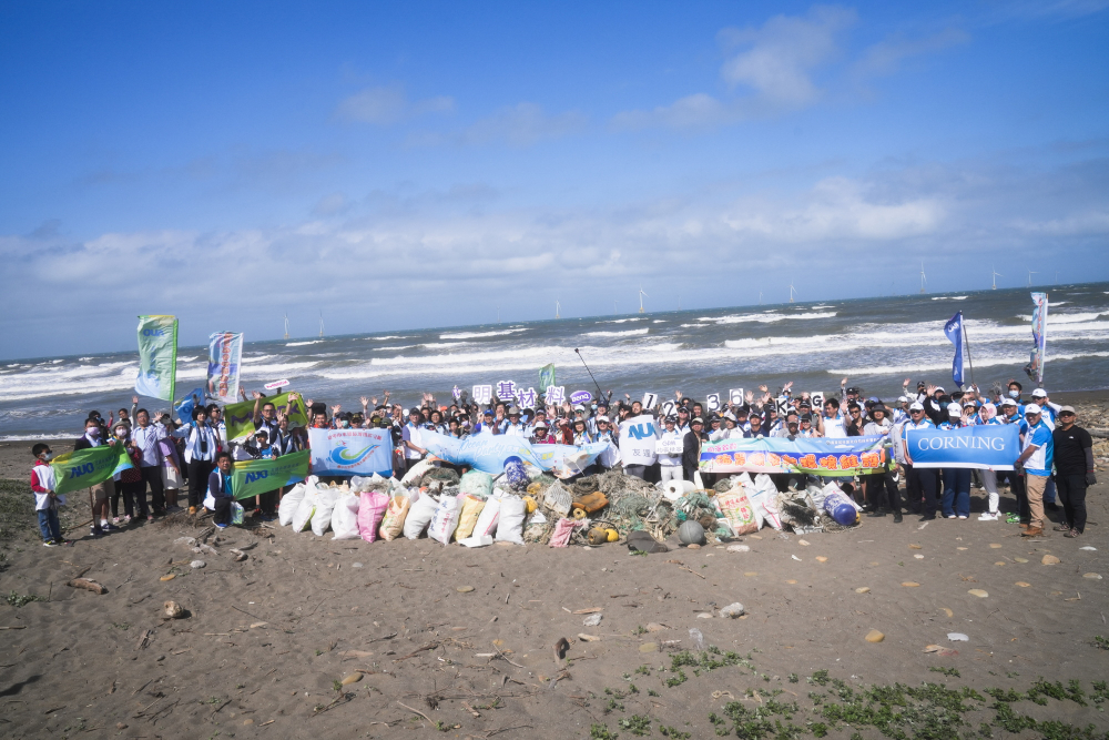 ���_(d��)���m(x��)�����(hu��)�ټ���I(y��)־�����a(ch��n)�ٌW(xu��)�͹���(y��ng)��ⷰ飬���������������~��1340�����ֺ����Q(j��ng)�����R�ąf(xi��)�����1.2��������U������Є�(d��ng)��(sh��)�`��(du��)�h(hu��n)�����Ƶĳ��Z