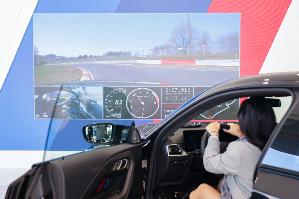 Ͱ���̓�MEngine Start���o�������A�x܇��������ˣ�ΞĻͬ�r�ʬF���~����ِ����ԇ�{���������M܇��һ�뻯���{�T�Y�G���v