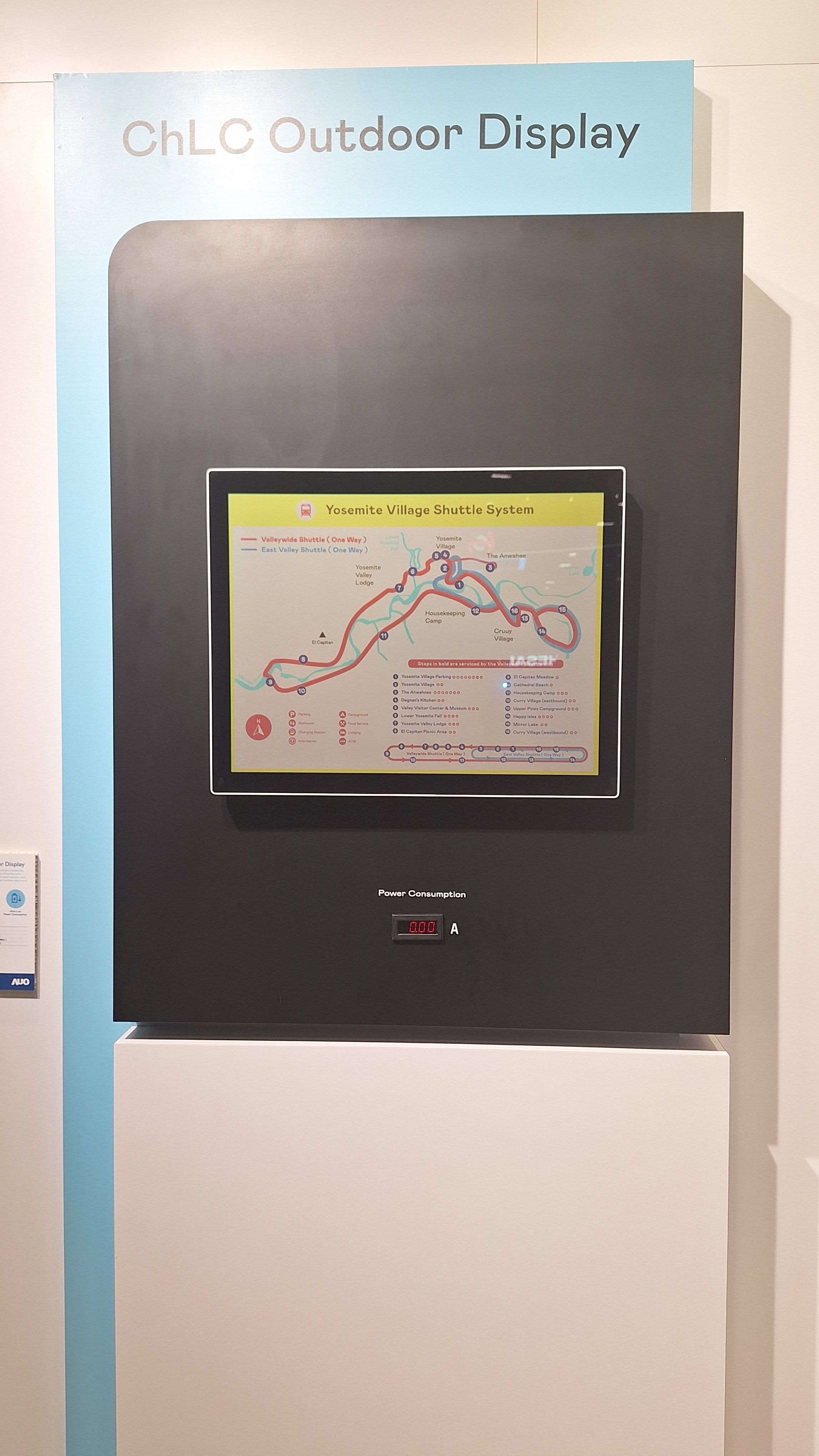 LEYU�پW�ġ�đ�̴�Һ�����ͺ��ܑ���ȫ���@ʾ������ֻ�h��ʡ늣��ҷ��ϑ������ʹ�íh���������ڔz��-30����85���µČ���ʹ�Ã��ݣ����ҏ����������ܳʬF�^�ѵ�ɫ��Ͷȼ��@ʾЧ�������ڰ��b�����Ԍ��ɞ������ӿ���������x��