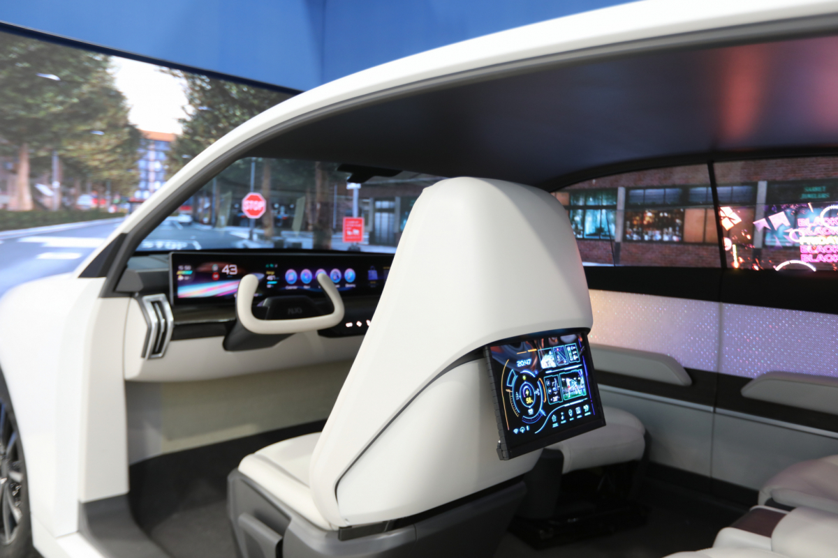 LEYU�پW�ġ��ɾ�ʽ�����ʘ��@ʾ�����ӏ������˿͵ĸй��w򞣬�����Ђ��Ի��OӋ������ʹ��ƫ���M�ЄӑB�{����