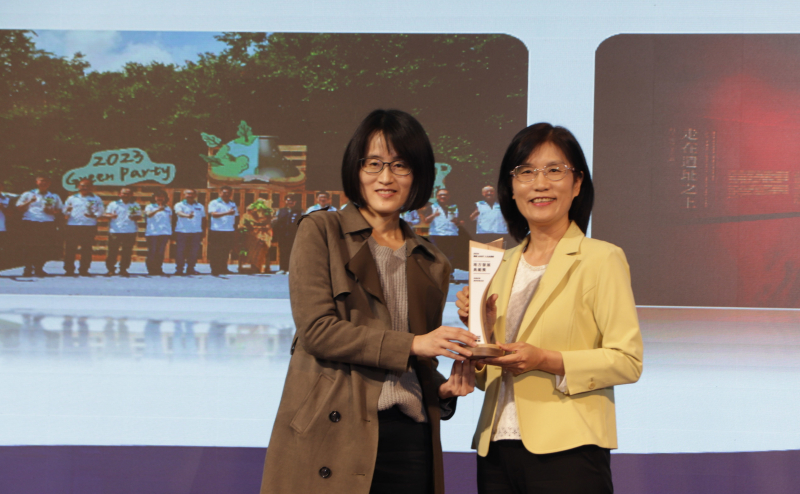 ���_(d��)���桸����ոG�zַ�����ƏV�ڵ���ʷ�������z�N������6���ի@�C��������I(y��)��(ji��ng)���ط��l(f��)չ��(ji��ng)֮��ߘs�u(y��)�习(f��n)��(ji��ng)�����Ļ�������ú�(ji��n)��ҕ�죨���C��(ji��ng)�����_(d��)���m(x��)�L(zh��ng)�����A���ң������ܪ�(ji��ng)