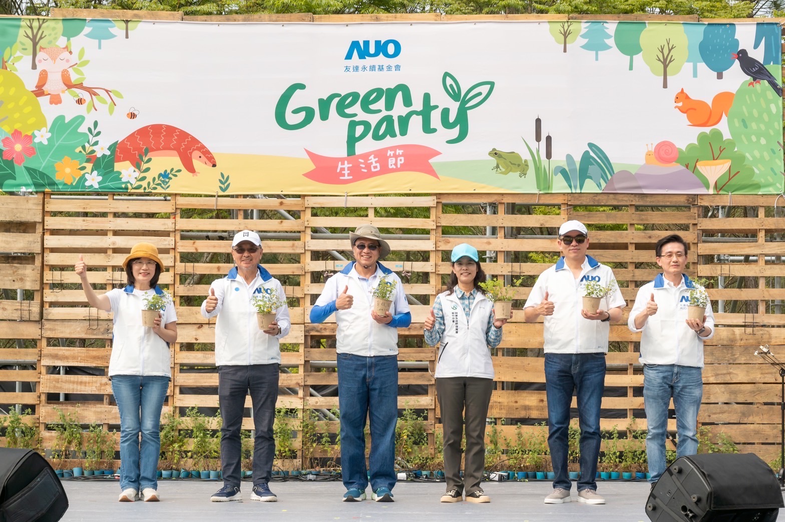 ���_��������_���m����������L���p�˔y�������������̵Ⱥ���ⷰ鹲ͬ푑���������ԁK�ƏV������