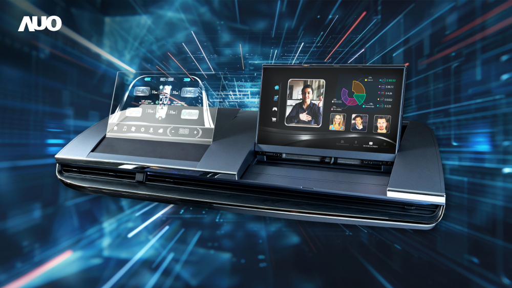 LEYU�پW(w��ng)Micro LED Display HMI��Q��������͸��Micro LEDǰ���x�����ʬF(xi��n)��Ϣ�������{�ҕҰ�_(k��i)韣����鸱�{����˿ʹ����շ������Micro LED��Ļ���ڲ�Ӱ��@ʾ�|(zh��)����ǰ�����@ʾ�^(q��)��(n��i)���R�^��׌�Ñ����cҕӍ��(du��)��ֱ��������|���ṩ�^�ѵ��p���ͨ�w�(y��n)