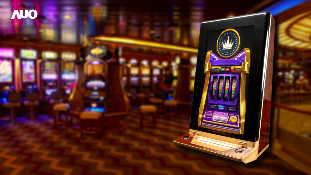 ���_30��3D�p���@ʾ�����Y���ό�Micro LED���ӵͷ���A.R.T. LCD�@ʾ���g��ͬ�r�ʬF2D��3DӰ�񣬲����^�p���x�ͽǶ����ƣ��ɑ���춊ʘ����U�������Ȉ��򣬴�����µĊʘ��w�