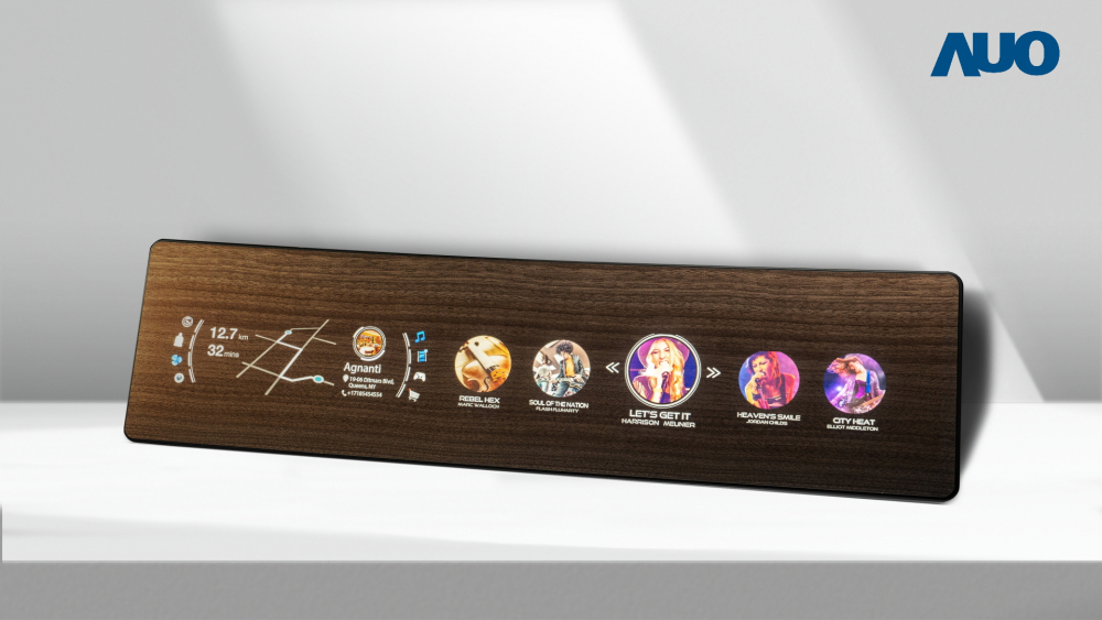 LEYU�پW(w��ng)�аl(f��)ȫ����ߴ�͸���_(d��)80%��AmLEDľ�y�@ʾ��������ʹ�Õr(sh��)�ʬF(xi��n)�����ȡ�������Ҋ����Ϣ�����ڲ�ʹ�Õr(sh��)�ؚw��μ���壬��(ji��)�ܼ�����^