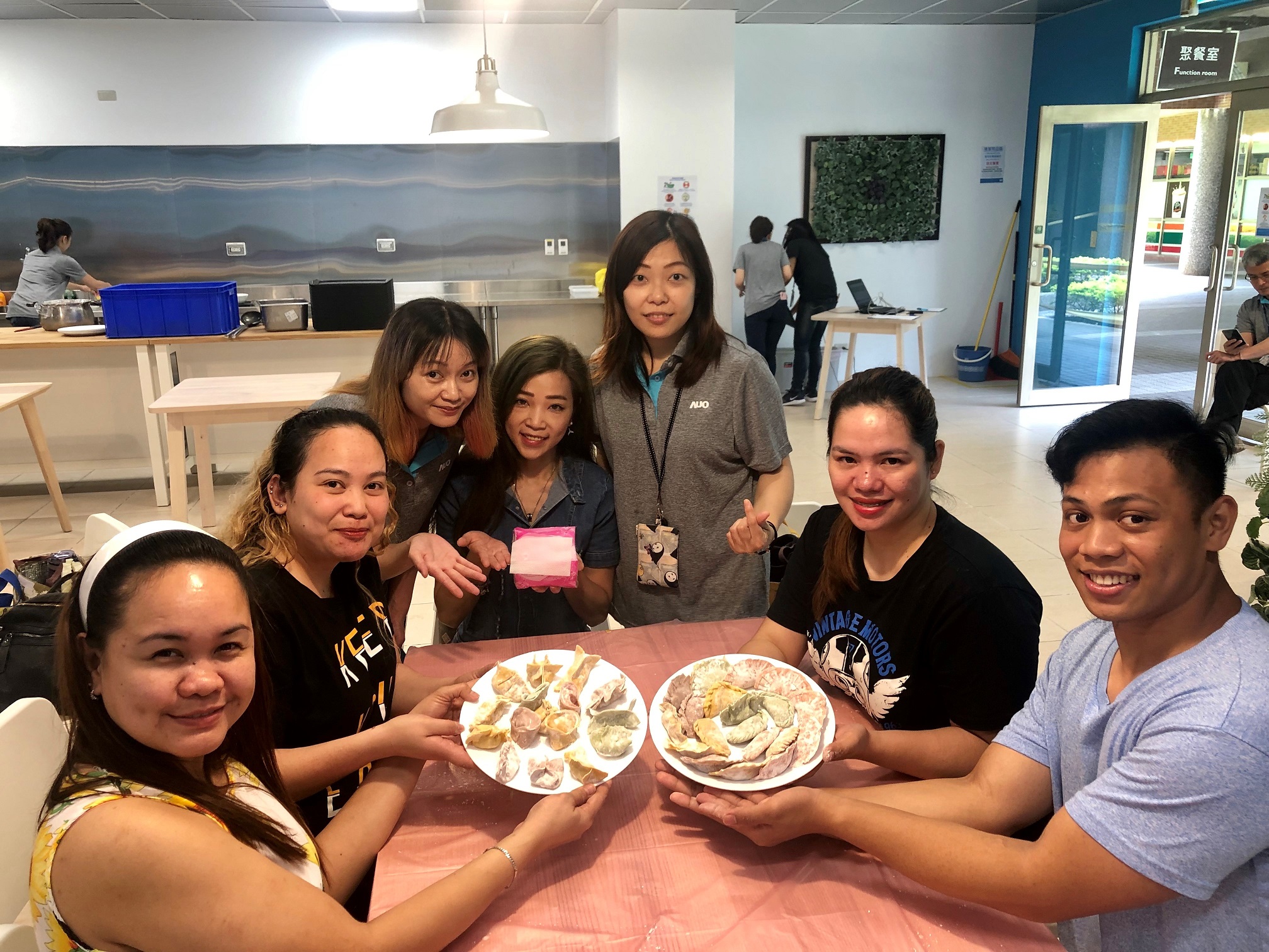 ���_��DEI����؞�ص���I�Ļ��͌��`���e�k���_�ƏNˇ�����Ȼ����׌ͬ���˽�˴��Ļ�������B���