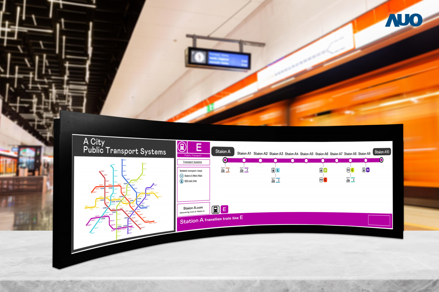 ���_(d��)�\(y��n)�ê�(d��)��TARTAN�@ʾ���g(sh��)���_�l(f��)��ȫ�����58.6��R1000�����L�l���@ʾ�����ڽ�ͨ�c�Ƅ�(d��ng)�I(l��ng)��ďV����(y��ng)�ã���ʹ�����ṩ�������������YӍ��(n��i)�ݣ��M(j��n)����������(w��)�M���