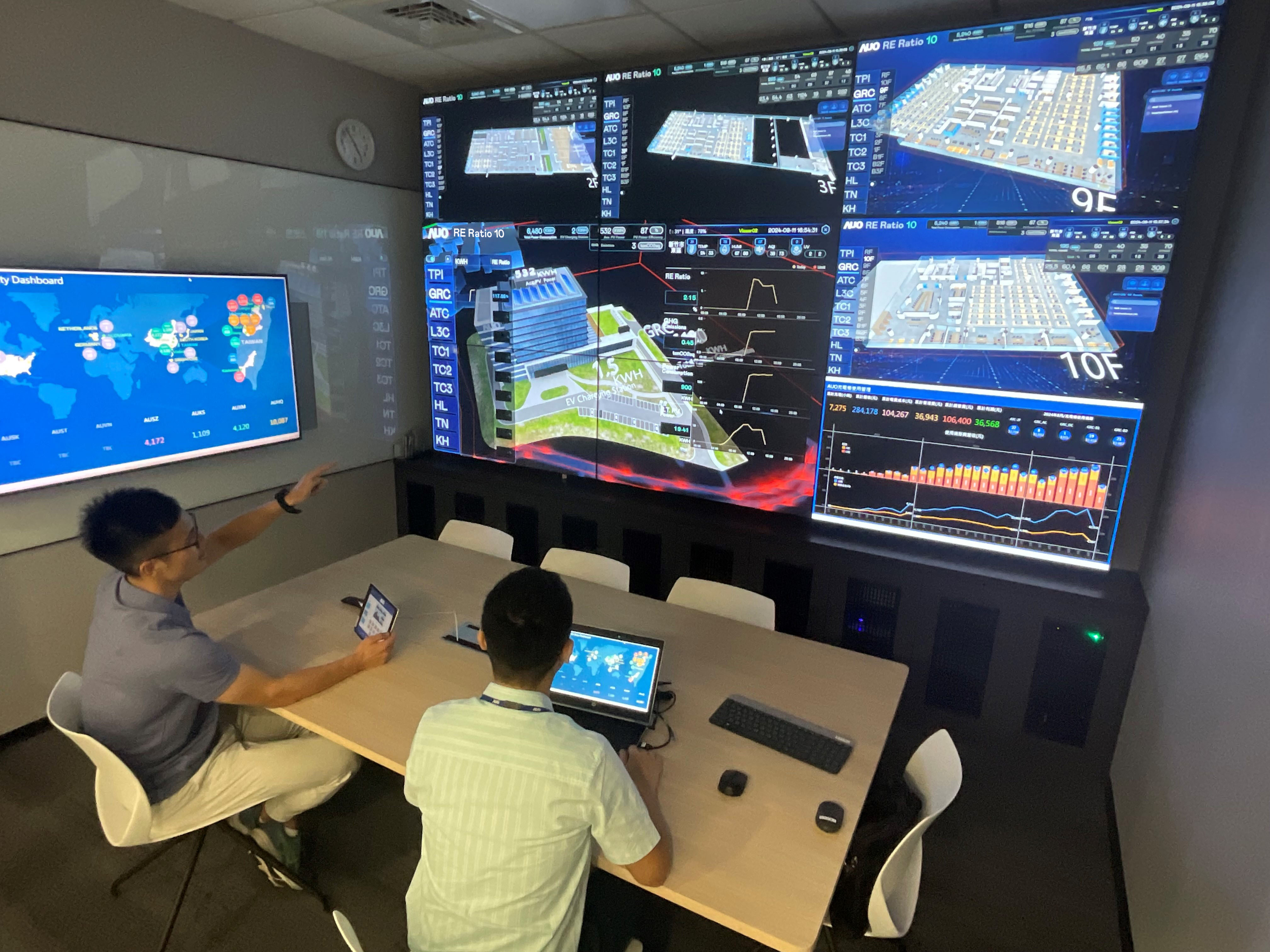 LEYU�پW͸�^�ӹ�˾LEYU�پW����֮���΄����ܘ���ϵ�y�����r�O�ؿ��{���������G늵��\�����Σ�������늹���Ч�ܣ��M����늃����c�����O��̭�Q�ȹ��ܜp̼��ʩ