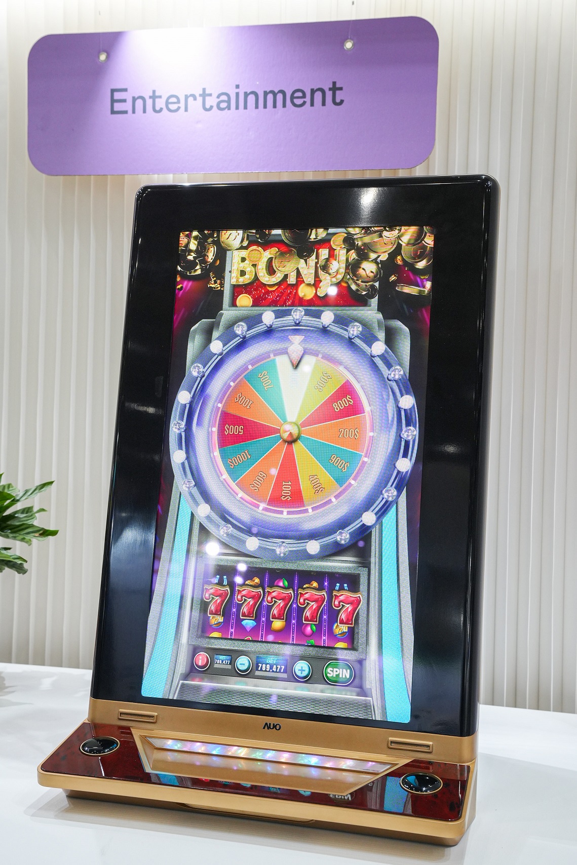 ���_30���挍���wЧ���@ʾ���������ό�Micro LED�������M�����⼼�gA.R.T.��Advanced Reflectionless Technology��LCD�@ʾ���g���������I3D�@ʾ���g�����˳�