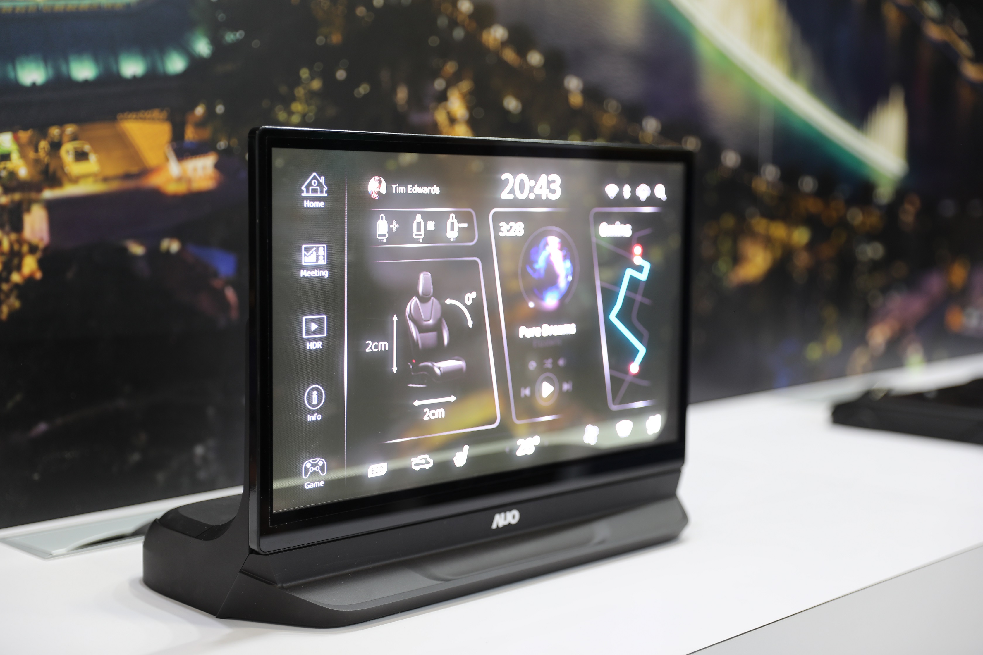 ���_��Micro LED͸���@ʾ���g���Ϻ��ГQ���g�Ľ�Q������ጷŏ���ļ��g�����_�l��������Խ�҃��⑪�ý������_���I���һ�_17.3�����ٺ��ГQ͸���|��Micro LED�@ʾ��