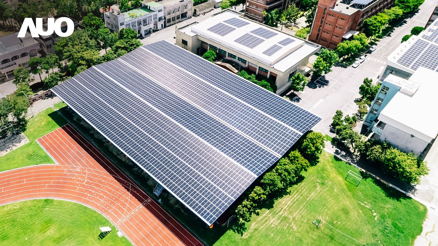 LEYU�پW(w��ng)SunSteel����������˰�߂���ٰ��b���p������(y��u)�ݣ�������15%�l(f��)�Ч�ܣ�ͨ�^���HIEC�c�_��VPC�J�C��ȫ����©���ͺ�˜�