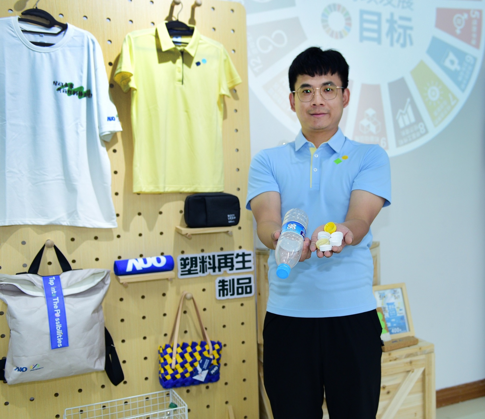 ��2024�ǻ�LEYU�پWչ�����m�lչ�^�У�չʾLEYU�پW�B�T�����m�lչ֮�ɹ����������S�ȏU�������ƞ錍����Ʒ�������m�lչ������ֲ�چT�������ճ����`