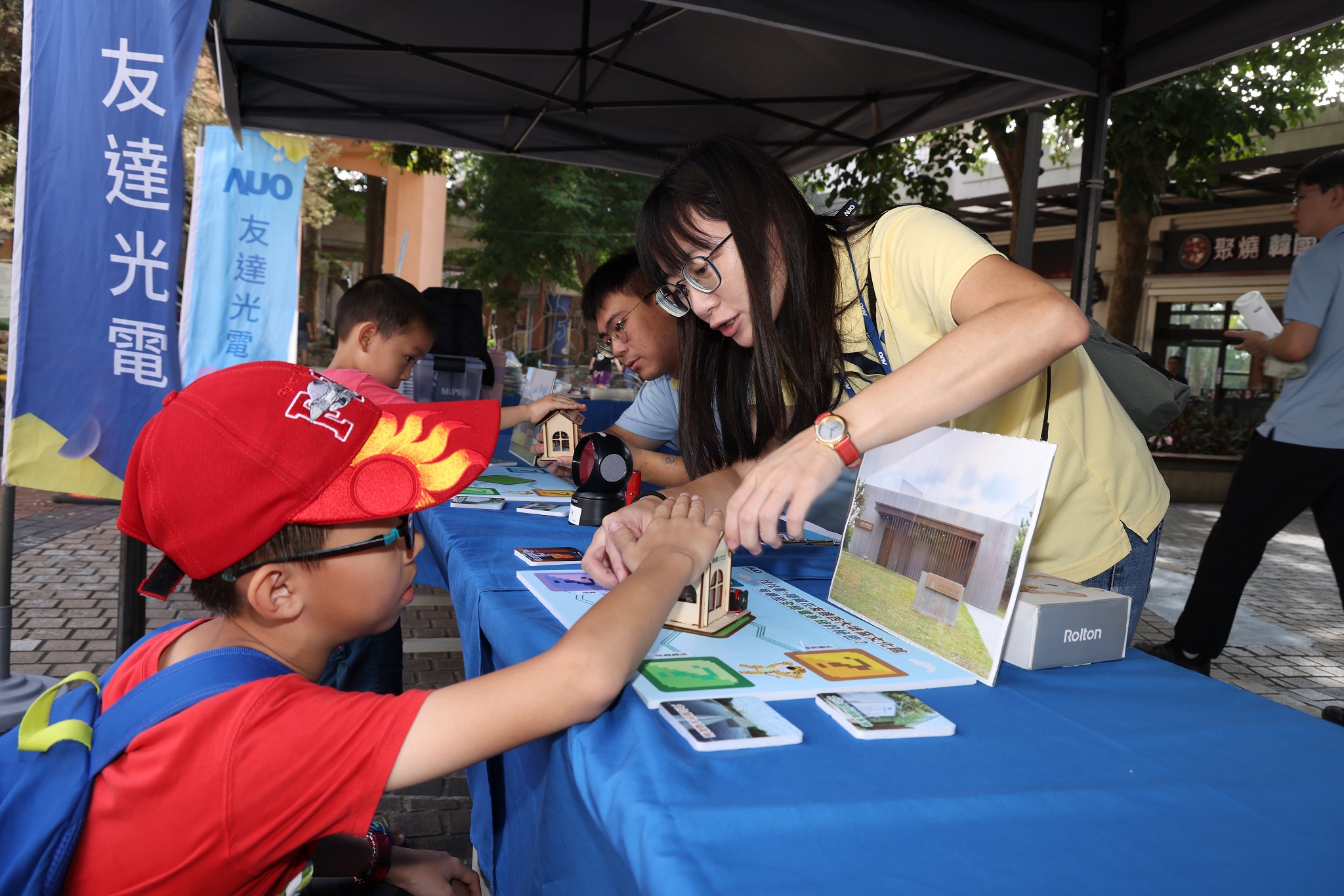 ���_Ͷ�����m���B�������꣬�������ĭh��������������У�@����ʽ��ӬF��������ⷰ����U����NGO�������T�c����朣��S�T�ɹ��@����������I�䪄��