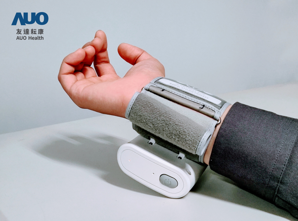 ���_�ſ��I�ȘI���Ƴ�ȫ�_�ײ����ɔyʽ�}���x�������H�ṩ�����}�����y�c��ƽ�_�����ԣ��������δ�킀�ˌ��ٽ������������x�����@���_�����t�ǻ��t���Ј���һͻ��