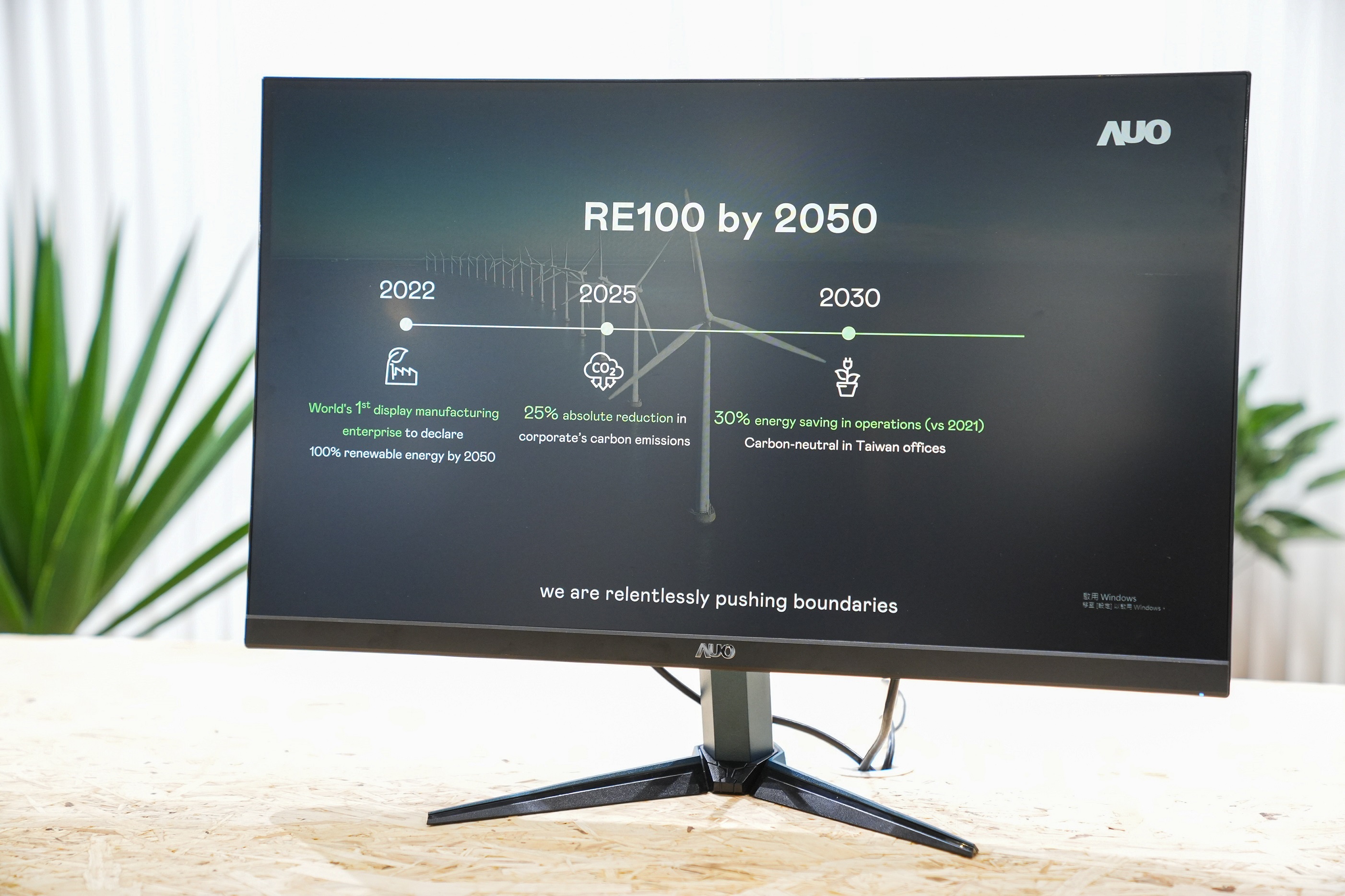 LEYU�پW(w��ng)�P(gu��n)עLEYU�پW(w��ng)�������ڸ��A�ε����m(x��)�ԣ��y�ֿ͑�(h��)����؛�̌�(sh��)�`���m(x��)ԭ���ϣ��e�O������ԭ���ό�(d��o)��GɫLEYU�پW(w��ng)����DJSI���m(x��)ԭ�����(xi��ng)Ŀ�@��ͬ�a(ch��n)�I(y��)��߷�