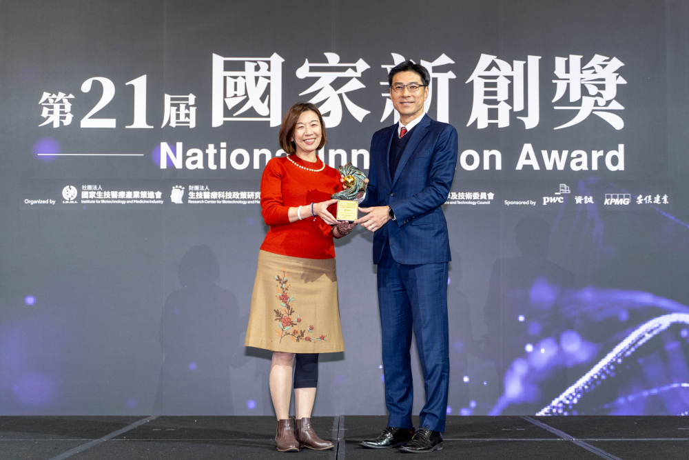 ���_�����ӹ�˾���_�ſ��c�_��քe�ԡ����t(y��)��(sh��)λ���z�y��Q������������ҕ��3D�t(y��)���@ʾ�����@�õڶ�ʮһ�Ç�����(chu��ng)�����ǻ��t(y��)���c�����Ƽ���e�ġ���I(y��)��(chu��ng)�����c��������(chu��ng)���M���������s���D����l(w��i)������������(w��)���L���o�x���D�Ҟ����_����ǻ��t(y��)���I(y��)Ⱥ����(j��ng)��������