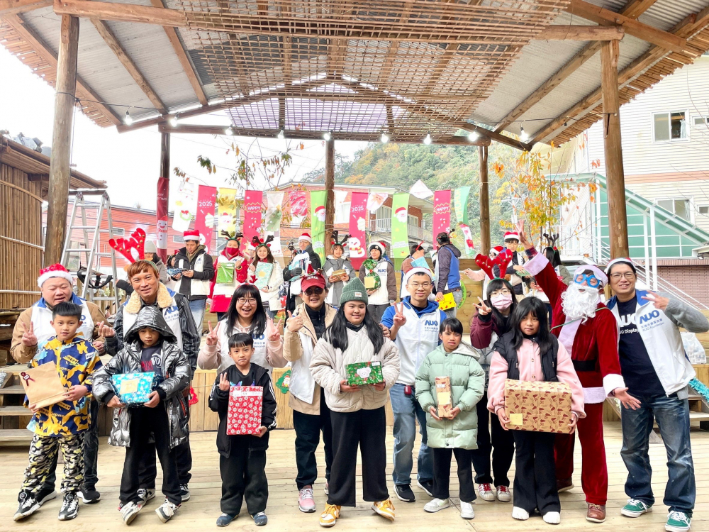 ���_���m�����̖�١��A��Ӌ�����Є��B�m23�꣬��ͬ�����ۃȲ������c�YԴ����ƫ�l���۷e�����f����ͯ�A�������`���_�������õ����m������