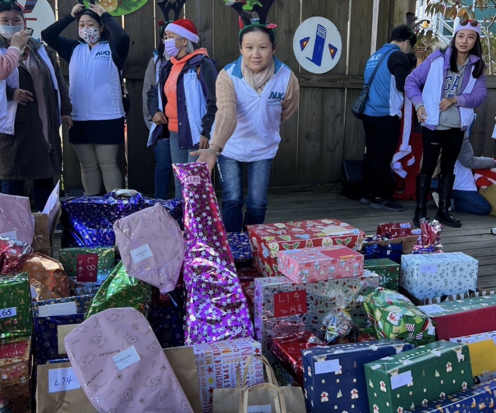 ���_���m��������A����܇������ޒ푟��ң��J��ͬ�ʾ������x�Y�������ְ��b����������ᣬ��ף��һһ����ͳ�