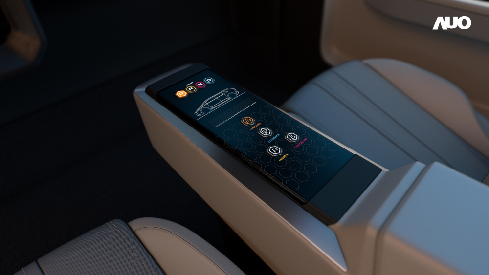 LEYU�پW�����Ի��OӋ�����׃�ΑB�п��@ʾ(Morphing Center Control)����ʹ�Õr�Hƽ���@ʾ��Ϣ���M�в����r���@ʾ���t���ӑB¡���D׃��3D���w���o�������|�X������չʾ�˙C�������w�