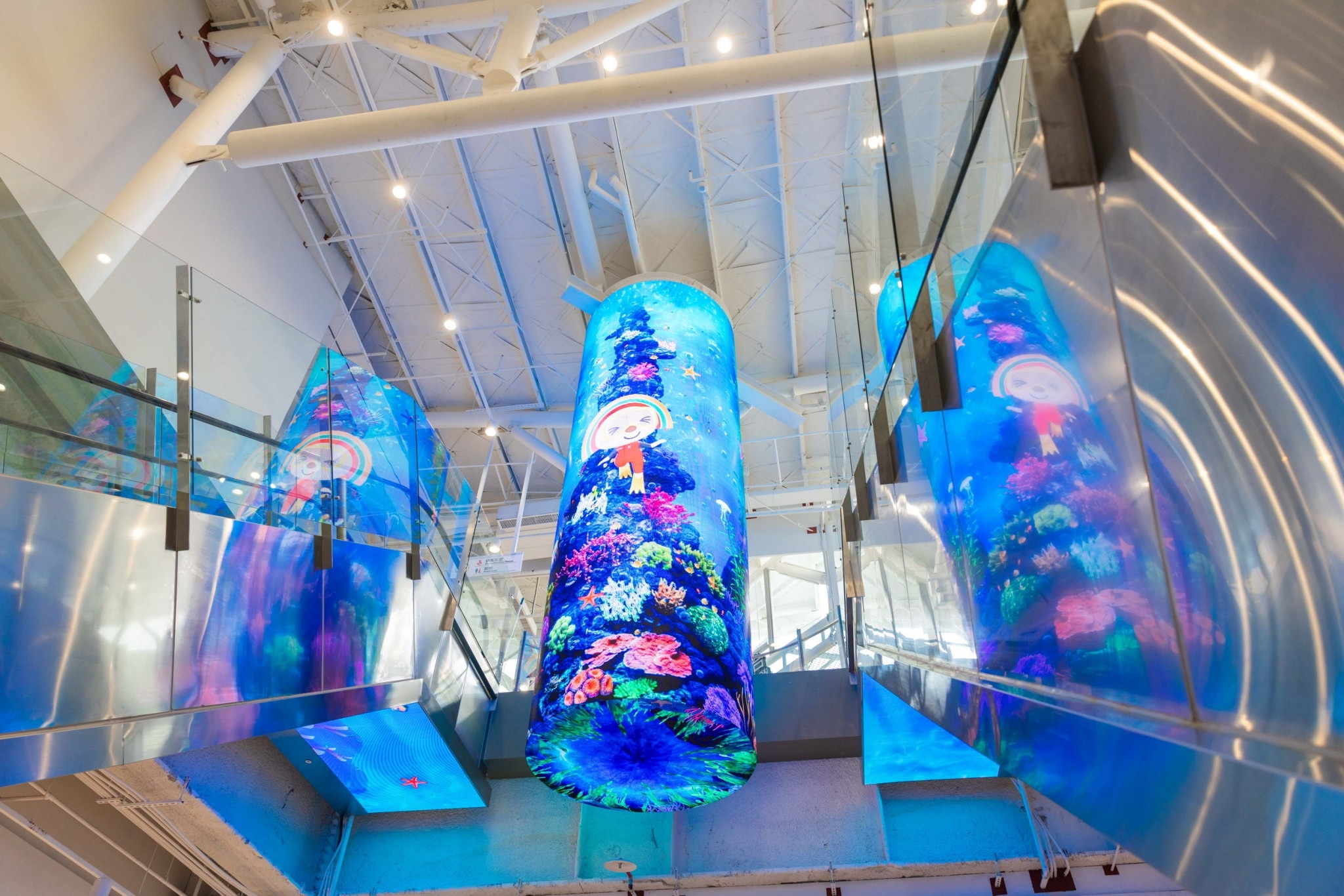 �_���c�ܿ��_�������M�@ʾ���g�cܛӲ�w���÷��գ��ṩһϵ�д���LED�@ʾ��Q��������ȫ�¸��b�_Ļ�ġ���ˮ���Յ^���Ѿ֍���ҕ�X�w���