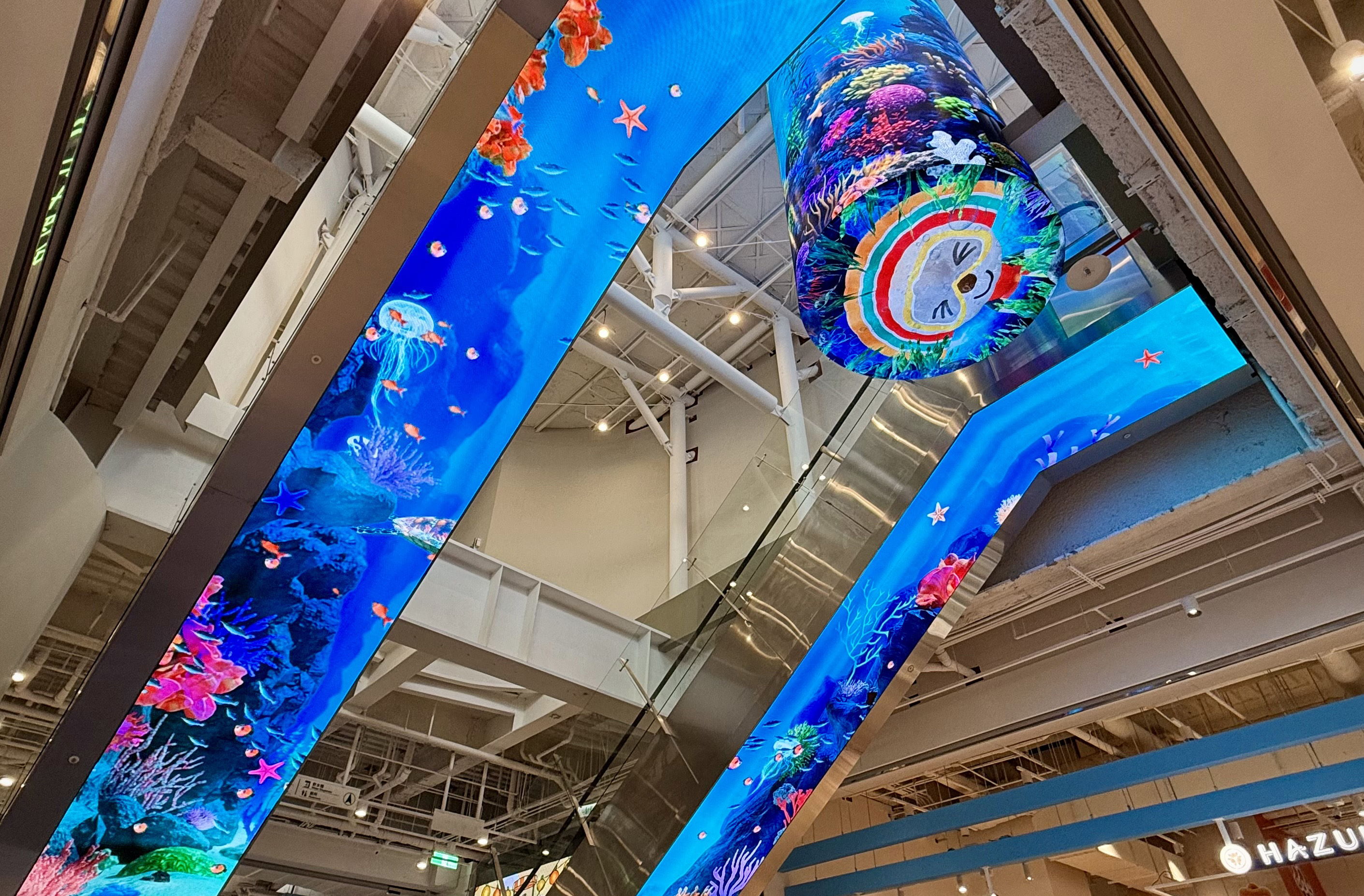 �_���c�ܿ��_�������M�@ʾ���g�cܛӲ�w���÷��գ��ṩһϵ�д���LED�@ʾ��Q��������ȫ�¸��b�_Ļ�ġ���ˮ���Յ^���Ѿ֍���ҕ�X�w򞡣