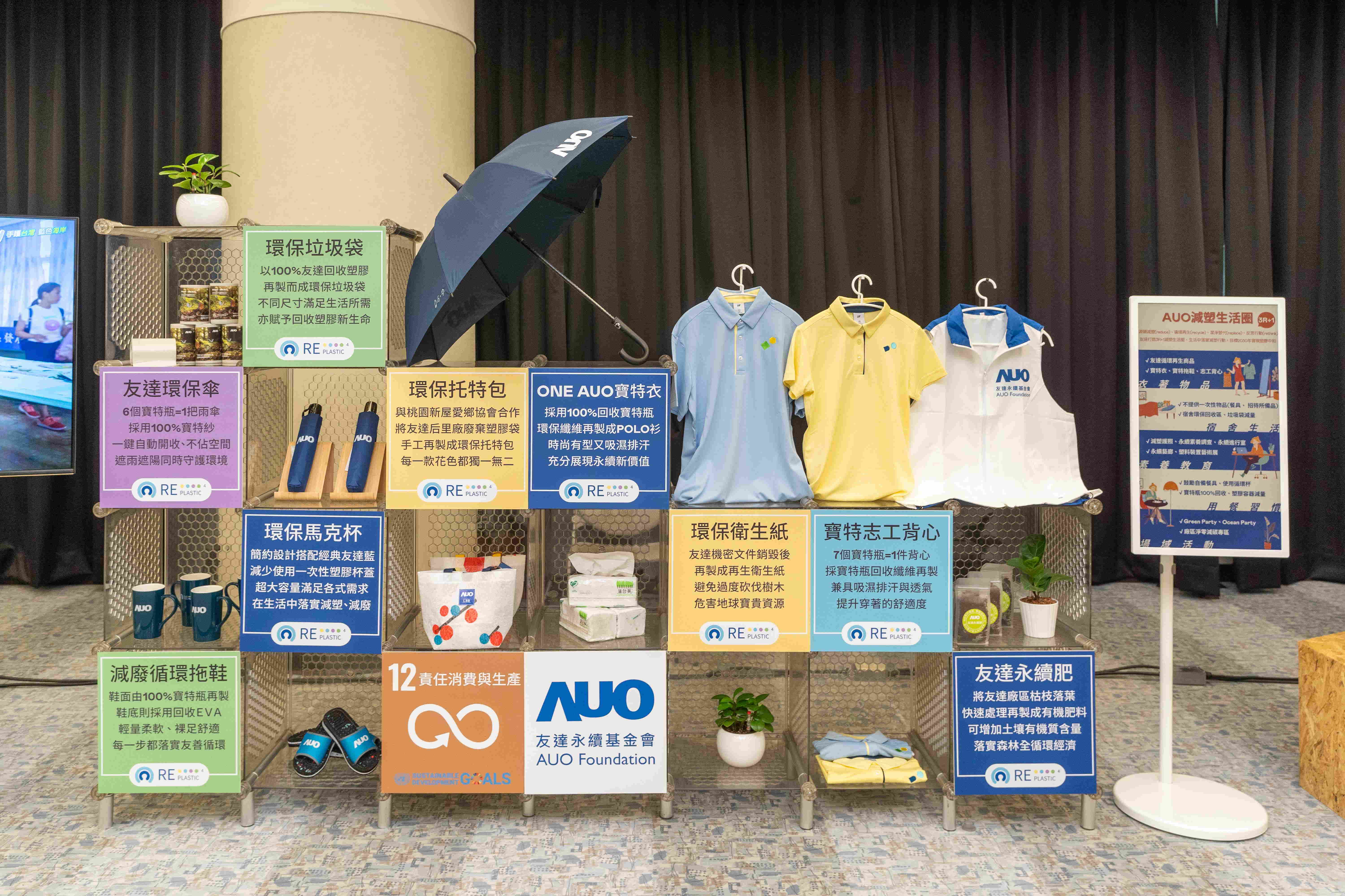 ���_��ѭ�h��������T�����������I�Ȼ������z���u��ѭ�h��Ʒ�h�������h�������������ȣ��x��U����������͸�^����p�ܰl�]Ӱ���