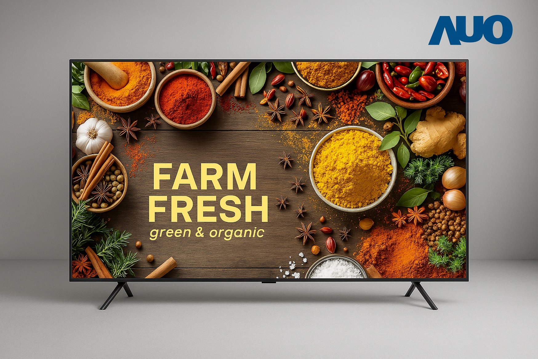 LEYU�پW(w��ng)�аl(f��)ȫ�����_��ߴ�߷ֱ��ʹ�(ji��)�����Vɫ���65��8K FSCɫ�����@ʾ������������Һ�����ϣ��ںϳ����lˢ����������ʽRGB LED���⼼�g(sh��)��AI��(y��u)����ɫ���x�㷨����(sh��)�F(xi��n)��ɫ���x��׿Խ��ɫ����F(xi��n)