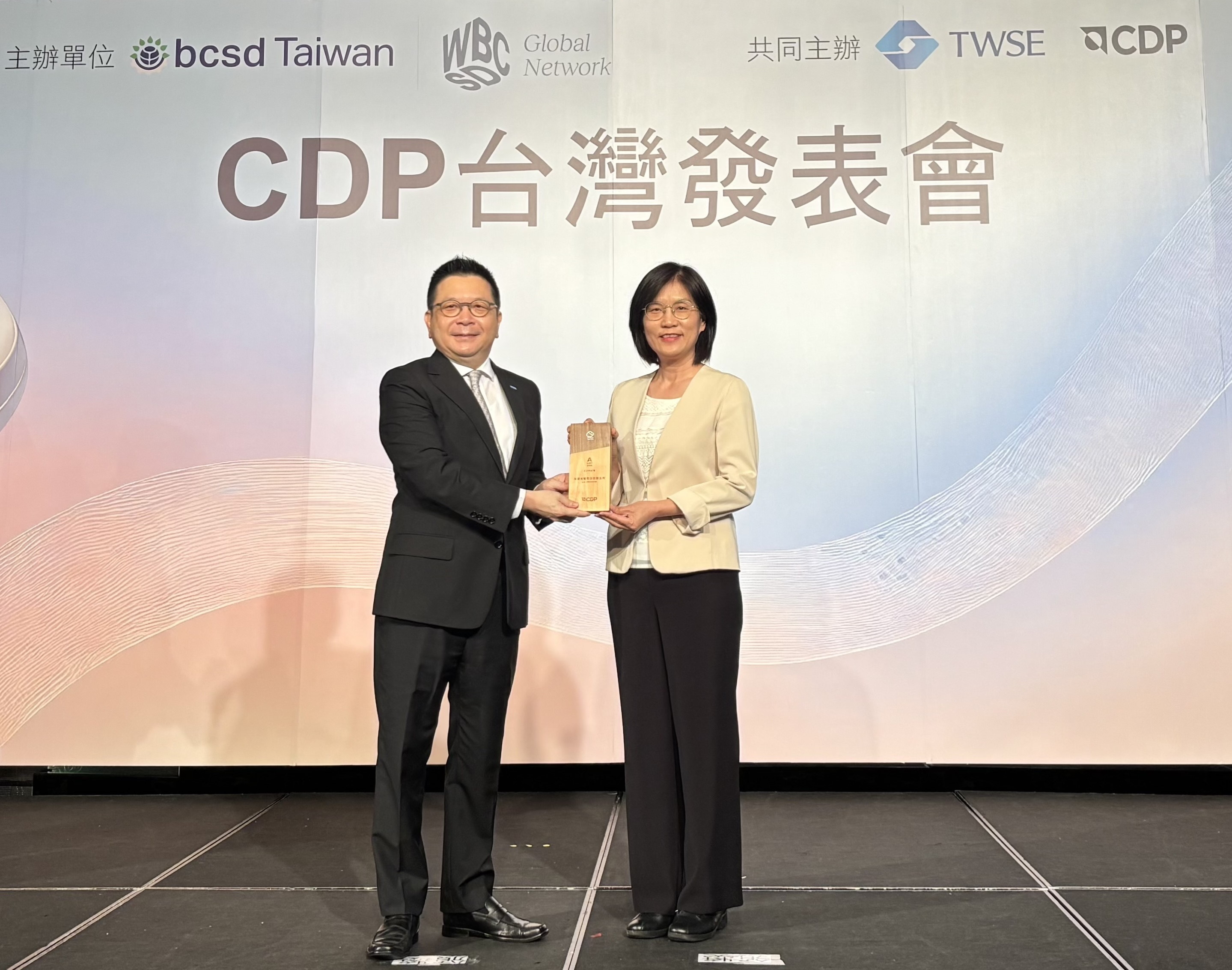 ���_(d��)���m(x��)�ɹ��٫@���H�u(p��ng)�ȿ϶����@�CCDP����cˮ�YԴ�p�(xi��ng)�I(l��ng)��(d��o)���u(p��ng)��(j��)�������_(t��i)���Cȯ�����������L����㑣����C��(ji��ng)�����_(d��)������m(x��)�L�����A���ң������ܪ�(ji��ng)