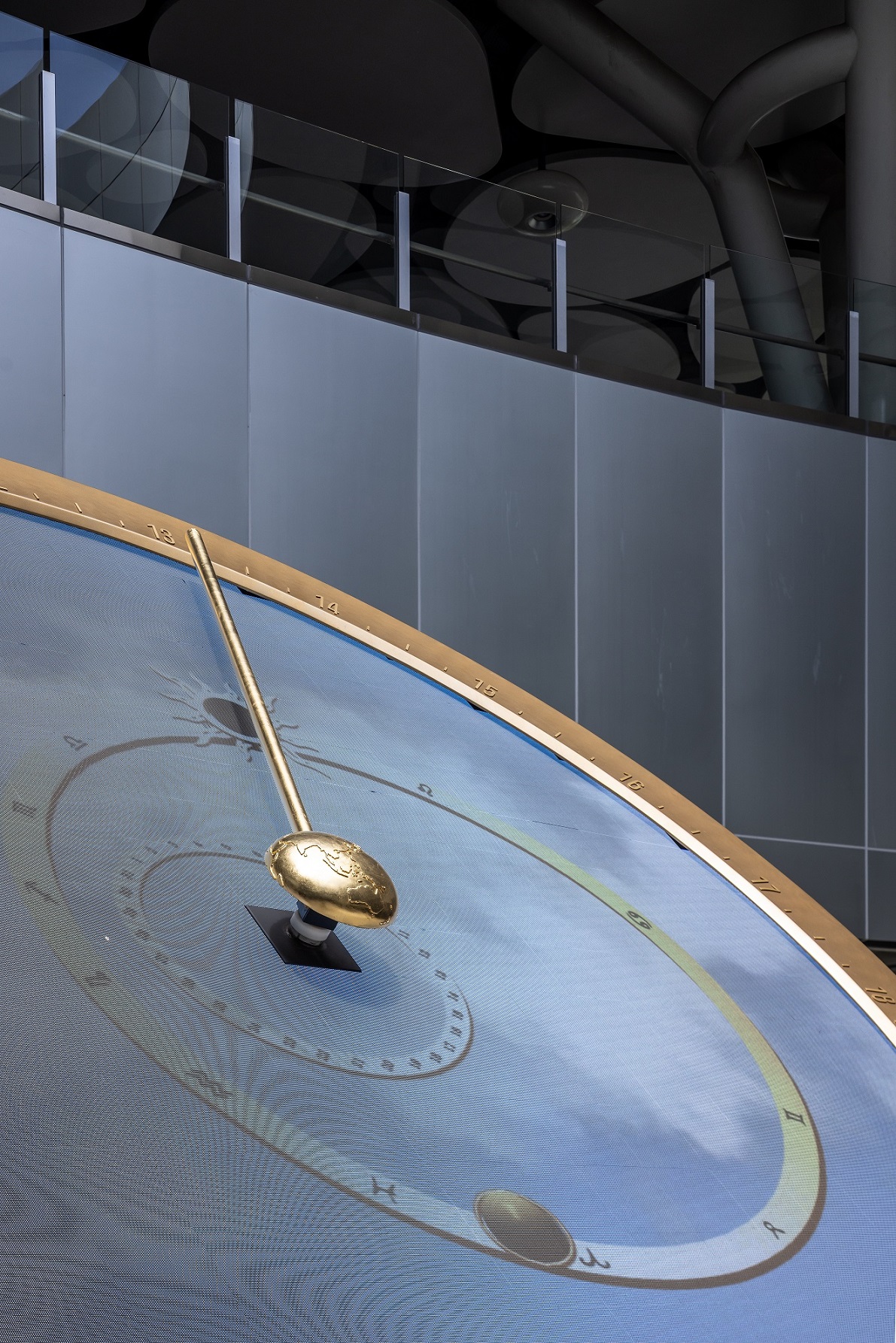 ��(chu��ng)�����g���c������܇վ���п��g������ˇ�gӋ��������ҕ�X�Ƽ�����ⷰ���춡����r�g���������Ʒ���ṩ���gָ�������ψA��LED����c��w�Y�����ڕr�g�������ǱP�c���g�Շ��g����չ��