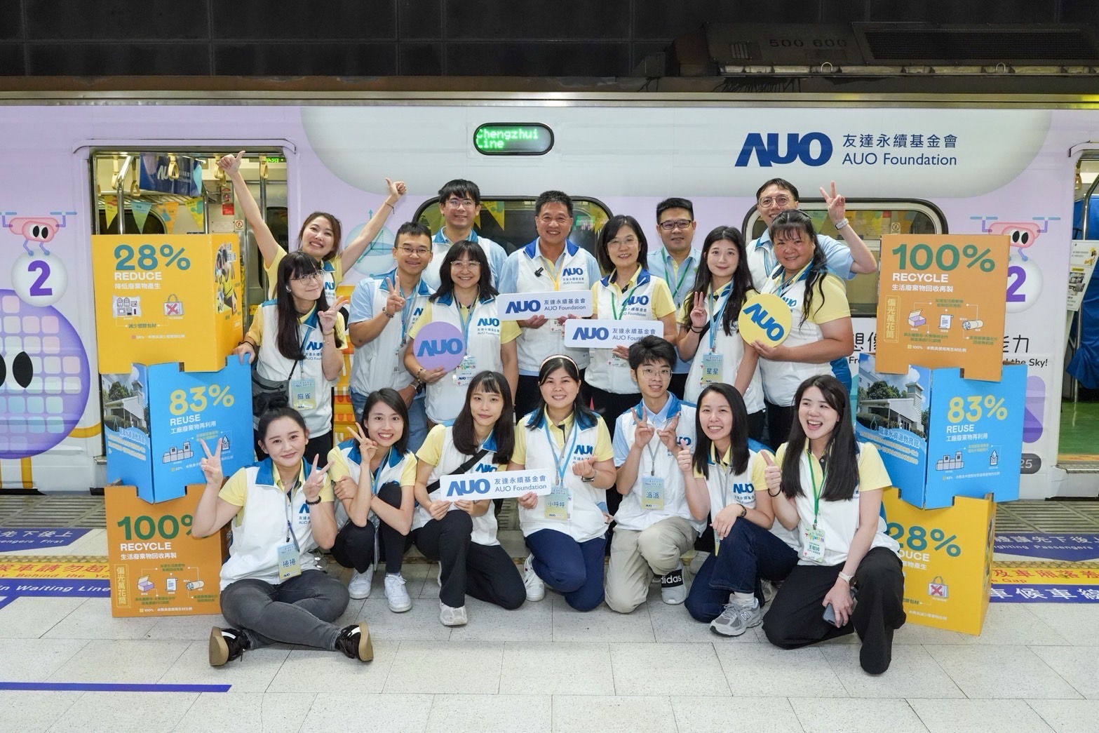 ���_(d��)���m(x��)�����푑�(y��ng)���_�����խh(hu��n)�u��܇��ʮ�L�꣬�����_(d��)��������_(d��)���m(x��)����������L���p�������_(d��)������m(x��)�L�����_(d��)���m(x��)�������(zh��)���L�����A���I(l��ng)�T�����ο���־���ώ����Ƅӡ�������Դ�cѭ�h(hu��n)��(j��ng)��(j��)�����ս����n��