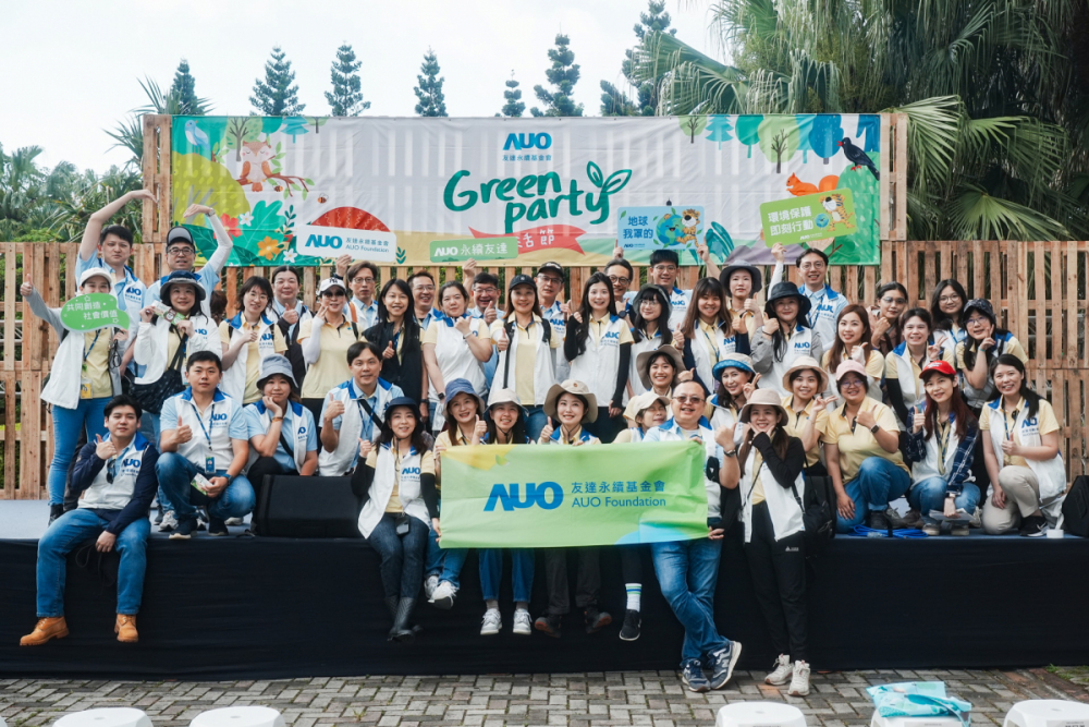 ���_�e�O�Ƅӵ�̼�D�͡����ܜp̼�c�p���Єӣ��䌍�h�����Z�c���؟�Σ��s�@���_���ٴ����m�习��I����