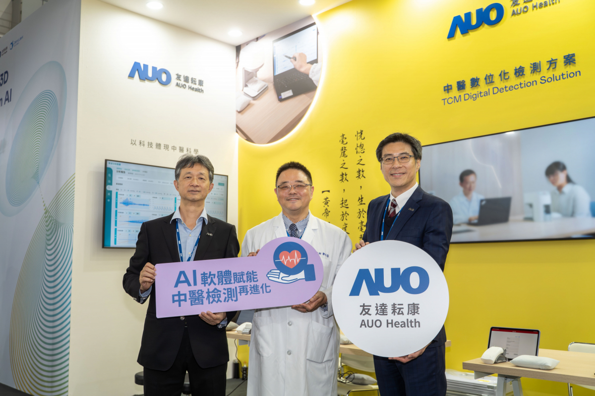 ���_(d��)�ſ��y���B�i���t(y��)���F(tu��n)�R���t(y��)���W(w��ng)����AI����Ӱ����Rϵ�y(t��ng)��(d��o)���R������ʹ�\�g���̼����ߵȺ�r�g�s��30%��ȫ���������\Ч���c�t(y��)����ͨƷ�|(zh��)��