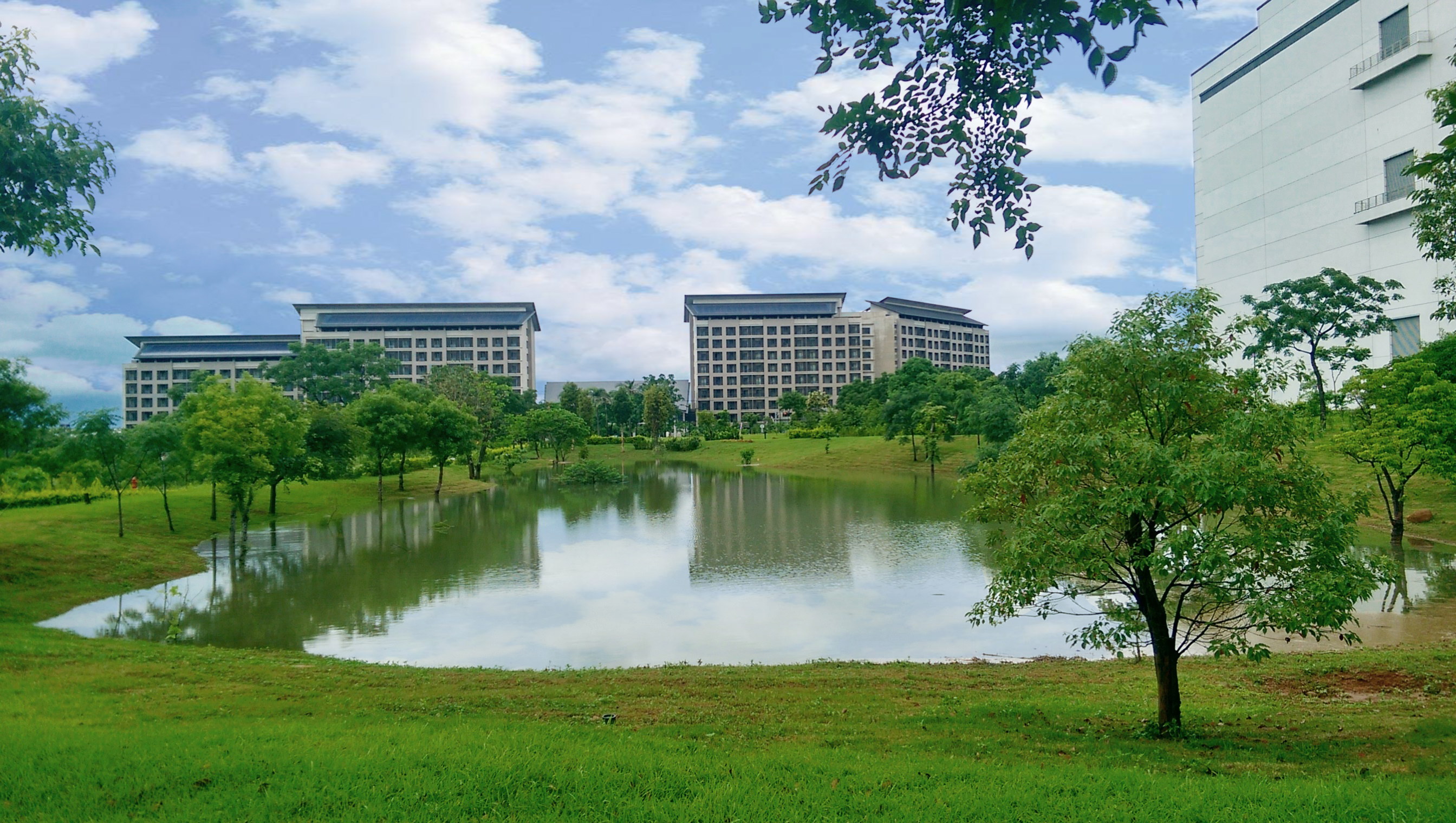 LEYU�پW�ښ��׃�w�cˮ��ȫ�ɴ����}���@CDP�pAȫ���I�����϶����ښ��׃�w�棬LEYU�پW��ҕ�\�I�S�^��Ȼ������͸�^TNFD���H����ƶ���Ȼ�_�����P���{�m�c�p�����ԣ�������I����g��