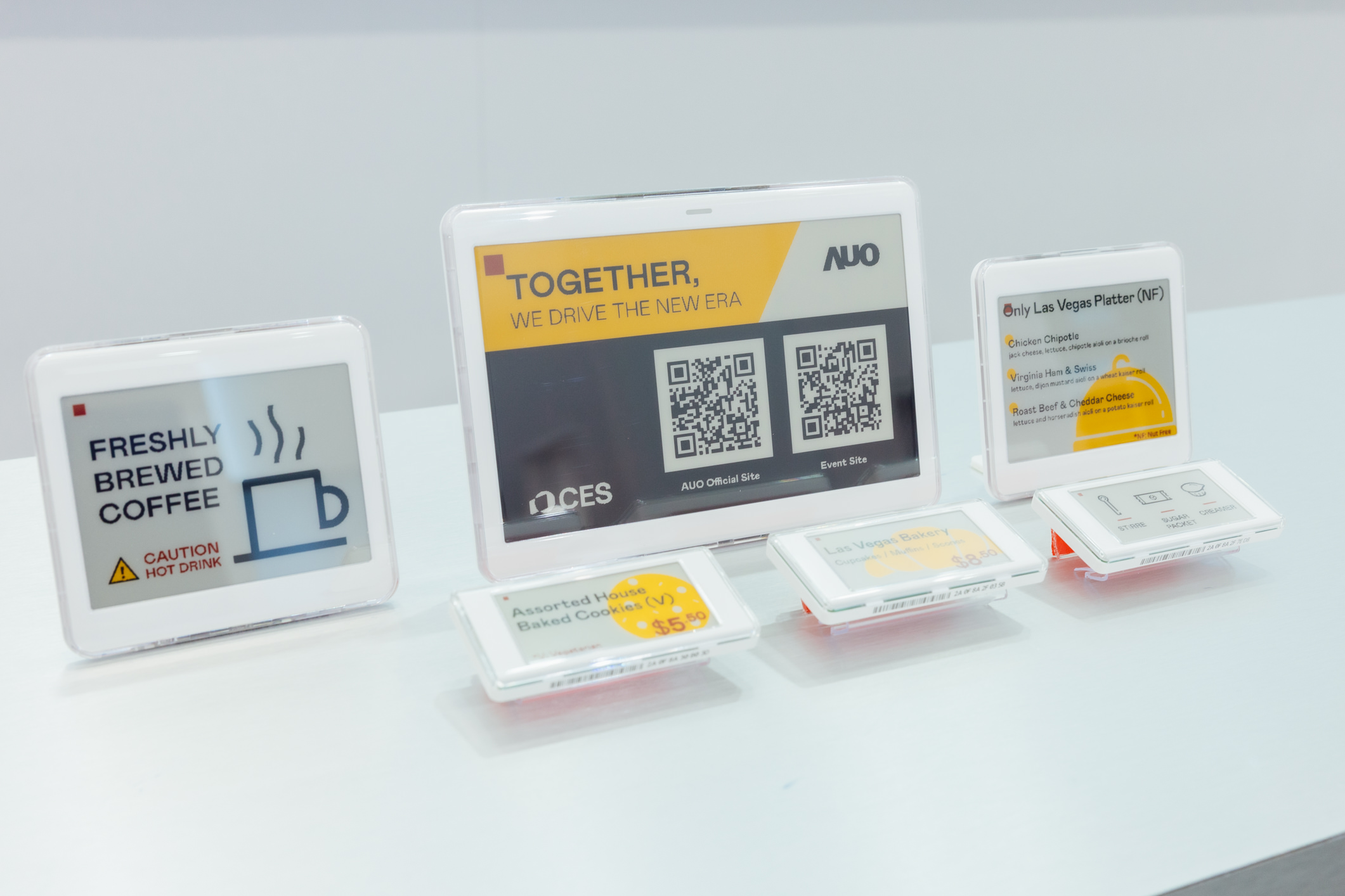 �_���_�l�ĵ͹�����ȫ�ʵ�aecoPost��Ӽ���Q�������H�ڸ��®���r��Ҫ΢��������ӣ��o�貼��늾��ı���OӋ��ʹ����`����������x���÷�̎���ɴ���aecoTag���؛�ܾ�˽�Q���������̵�����Д��֏V���ƺ����؛�ܾ�ˣ����h�̿��ƌ��F�ӑB׃�r�������T���ˆT���IЧ�ʣ����ԟo�����䌍���m���IĿ����